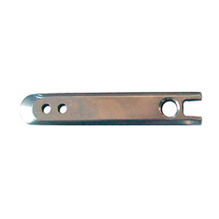 PROJECTILE BODY D12 3.8X5 Light