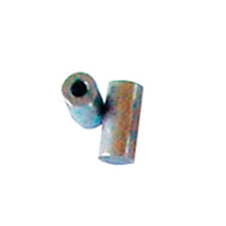 PROJECTILE RIVET D2 Ø 4.49X7.6 Hollow