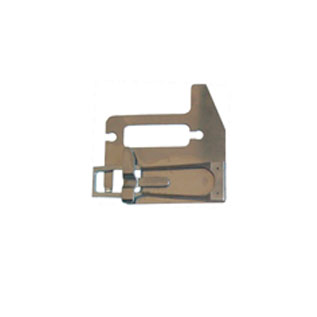 PROJECTILE FEEDER ES PU D1 L=50 A Smooth