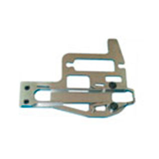 PROJECTILE FEEDER PS