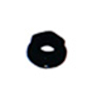 SPECIAL NUT M2.5X0.35X1.95