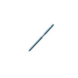 SPRING ROD LL L= 51 P7100