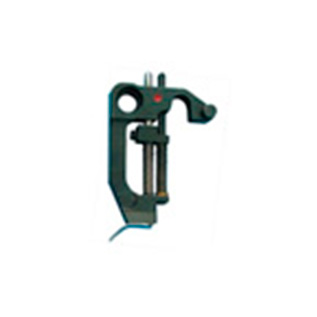 WELF END GRIPPER FA P7150