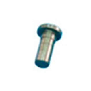RIVET PIN