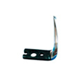 TUCKING NEEDLE R=0.5