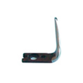 TUCKING NEEDLE FA R=1