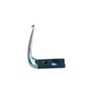 TUCKING NEEDLE SU R=1