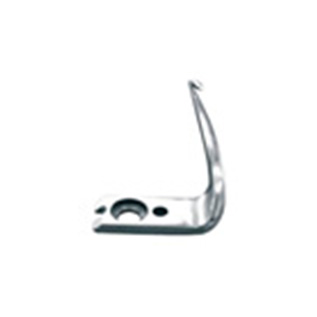 TUCKING NEEDLE FA R=0.5