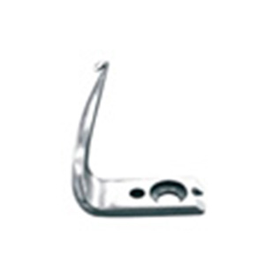 TUCKING NEEDLE SU R=0.5