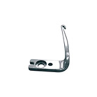 TUCKING NEEDLE FA R=0.5