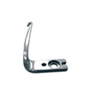 TUCKING NEEDLE SU R=0.5