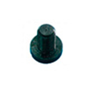SPECIAL SCREW FA L=10 mm M5X0.5 mm