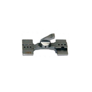 PICKING SHOE D1 7.5 P7100 Normal