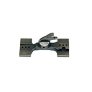 PICKING SHOE D1 7.5 P7100 With Nose