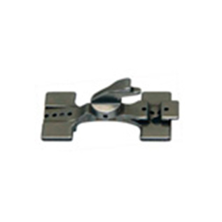 PICKING SHOE D1 7.5 (For 7150 Looms)