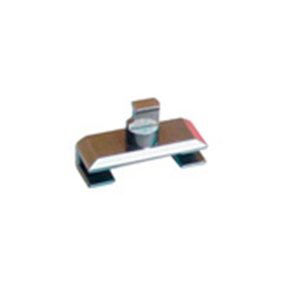 PICKING SHOE D1 7.5 TW11