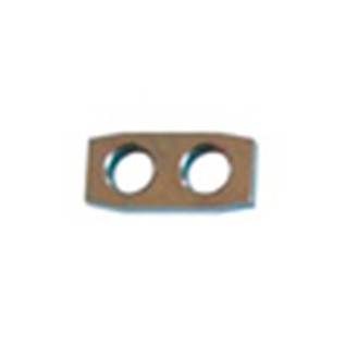 PROJECTILE RETURNER LINK D1/D2 TW11