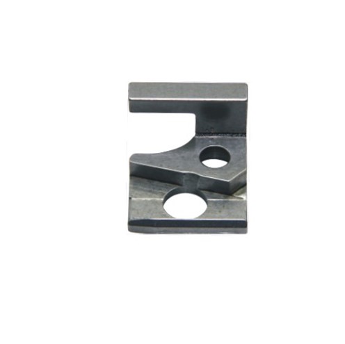 FRONT GUIDE INSERT MS