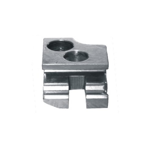 FRONT GUIDE INSERT ES