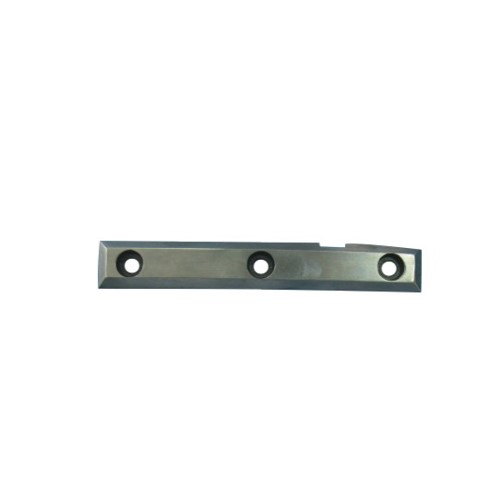 UPPER GUIDE RAIL PLATE