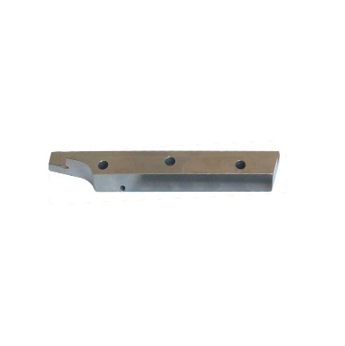 SI-GUIDE RAIL MS