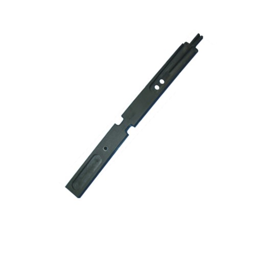 WEFT FEEDER BAR