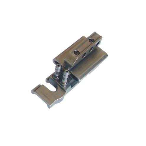 FRONT BRAKE  SADDLE