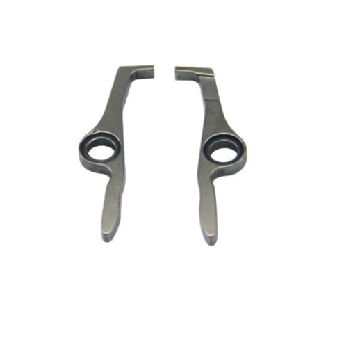 PROJECTILE FEEDER GRIPPER