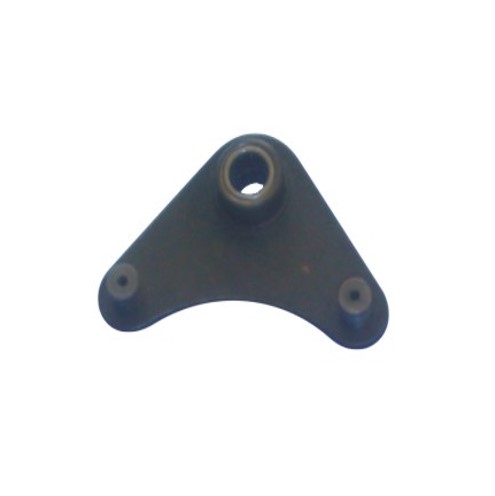 TANGLE LEVER  Ф=10