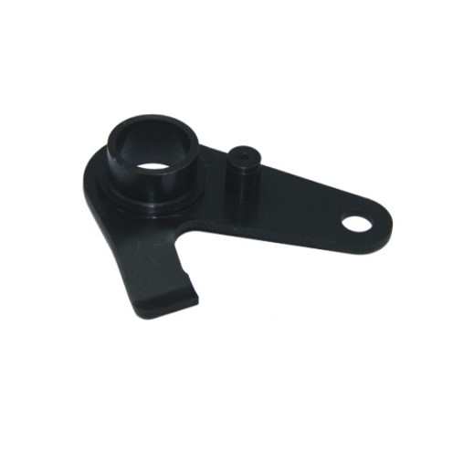 TANGLE LEVER WS  Ф=10