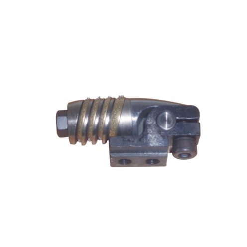 TEMPLE STAY COMPLETE SU