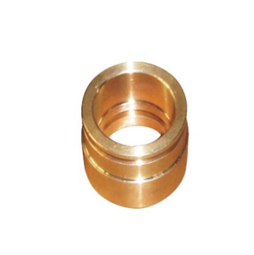 BEARING BUSH P7100