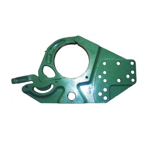 WARP BEAM BEARING SU/FA