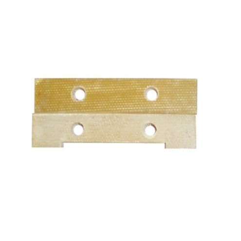 SET SLIDING HUT