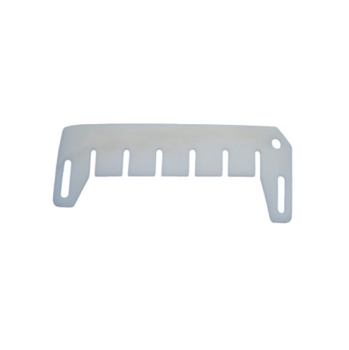 CONTACT BAR GUIDE T-26mm