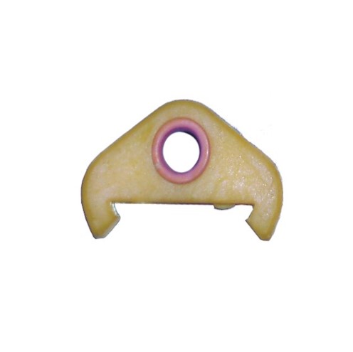 EYE LET PIECE WITHEYE  LET  Ф=7 mm