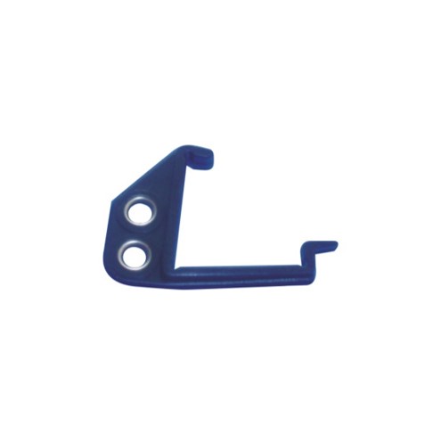 GUIDE HOOK