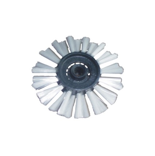 PERLON BRUSH 44X24.5/90/0.4