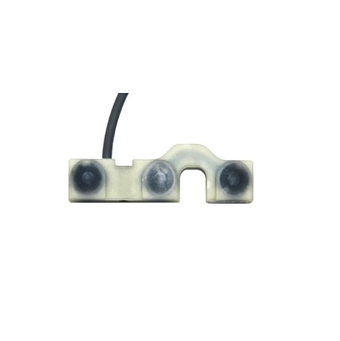 PFR SENSOR D2, P7100